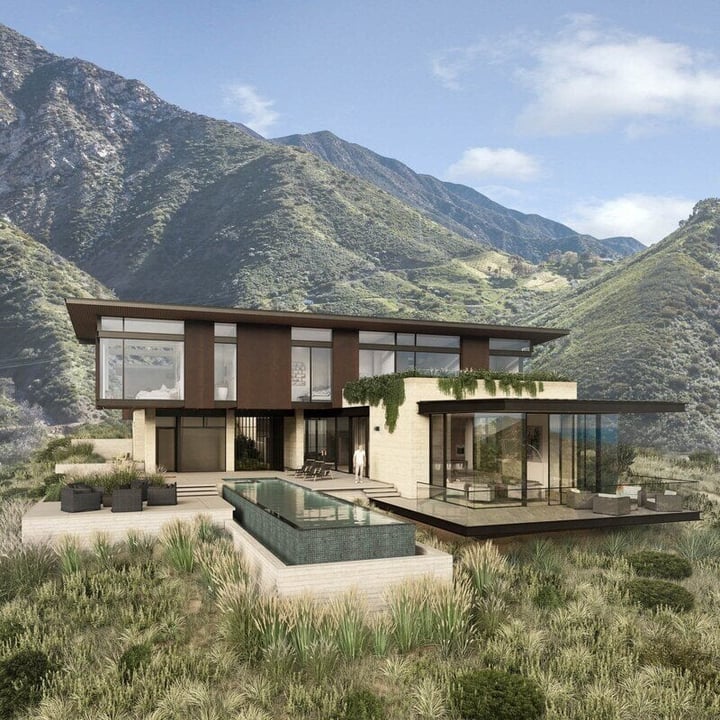 toro-canyon-house-photorealistic-render-01-hero-1