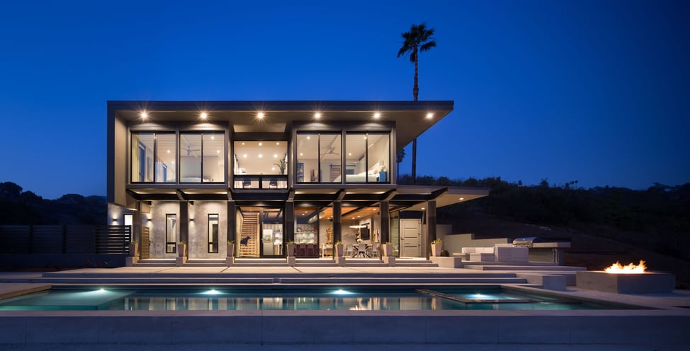 shipping-container-home-photography-jason-rick-high-res-12(web)