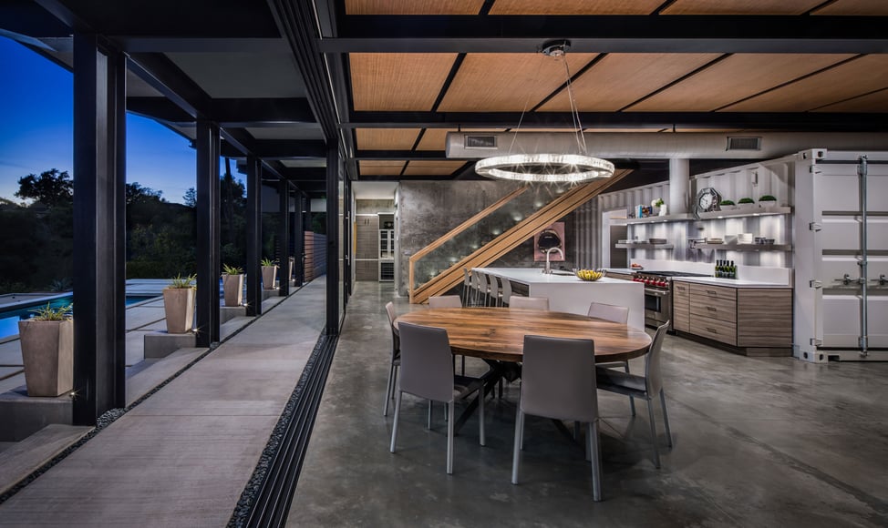 shipping-container-home-photography-jason-rick-high-res-51(web)