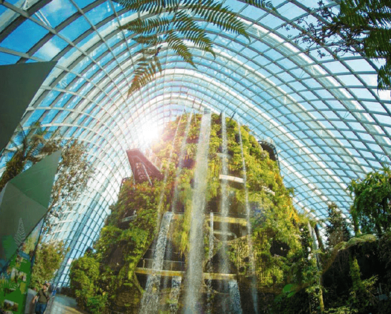 Garden by The Bays_Singapore-2