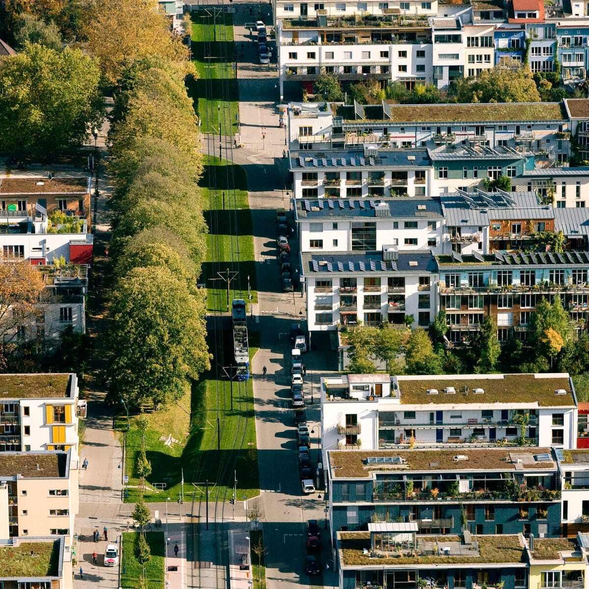 vauban-sustainable-neighbordhood-01