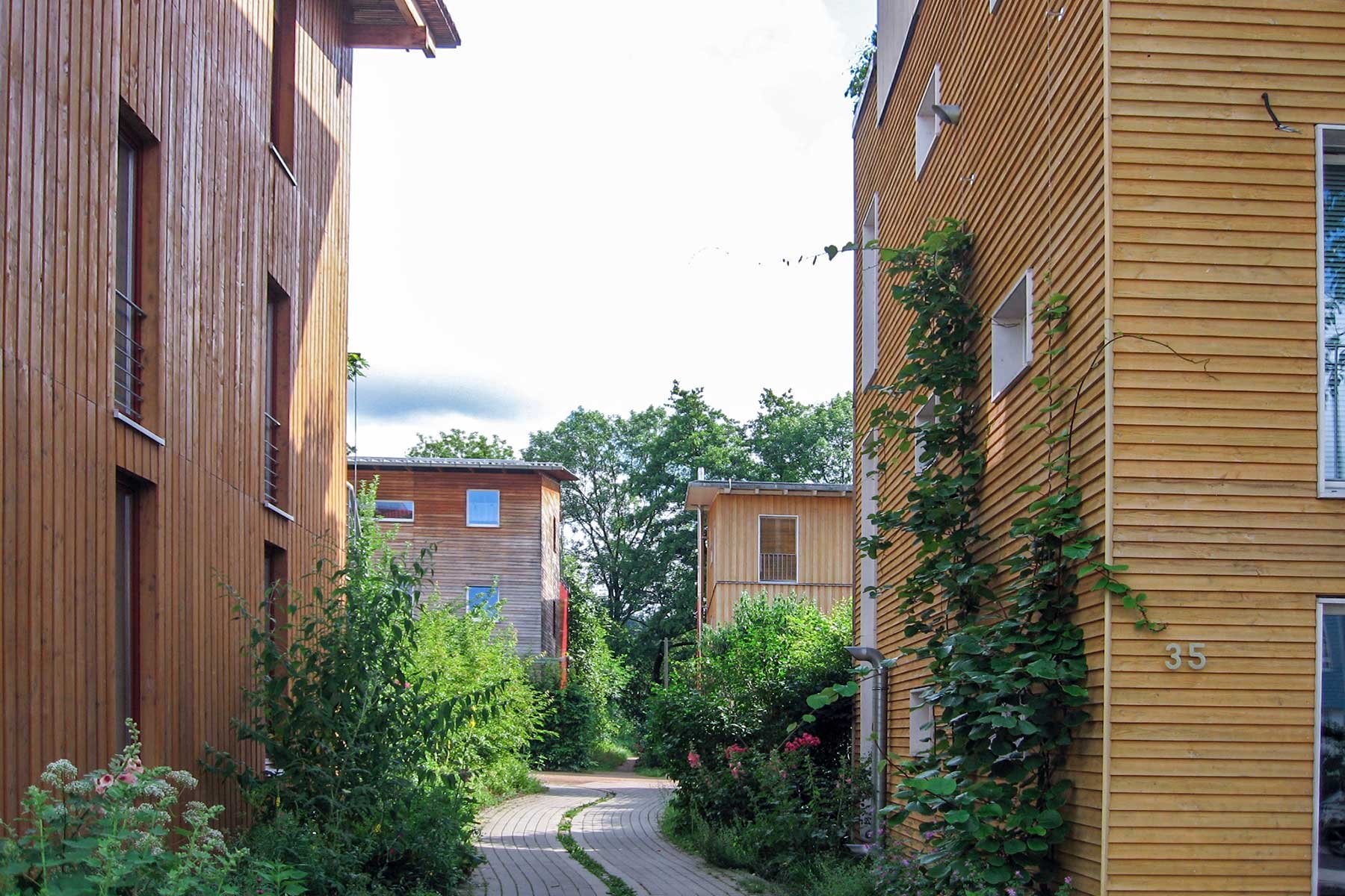 vauban-sustainable-neighbordhood-02