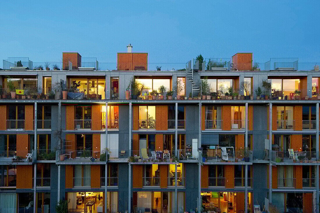 vauban-sustainable-neighbordhood-03