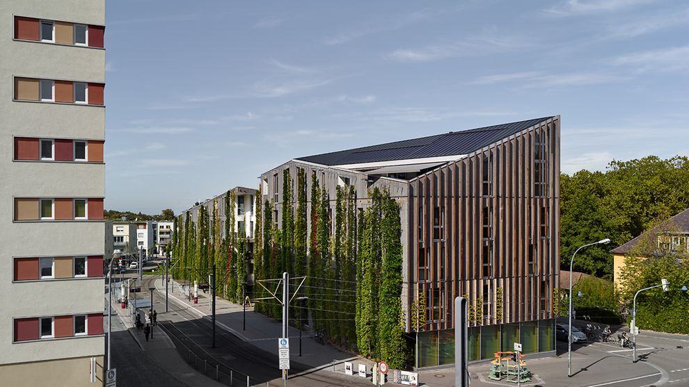 vauban-sustainable-neighbordhood-04