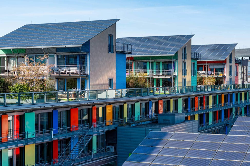 vauban-sustainable-neighbordhood-05