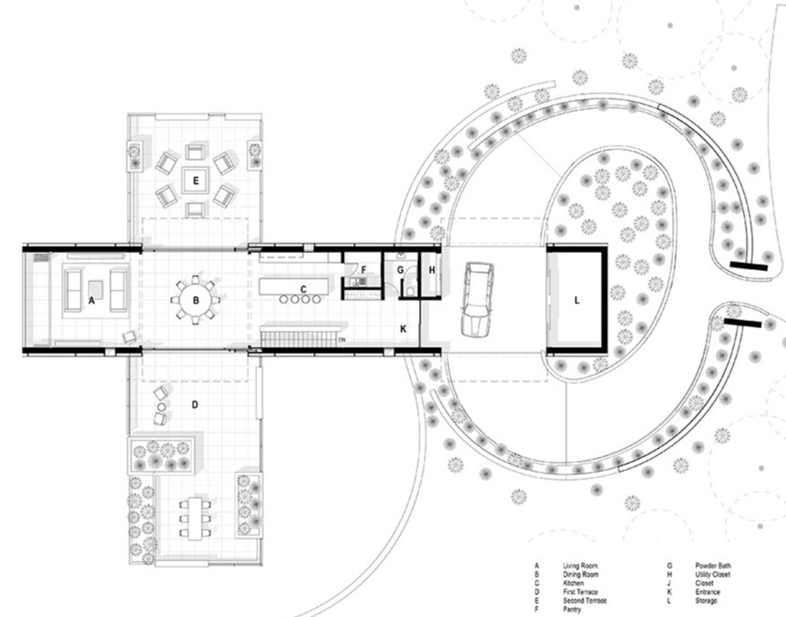 240410_Upper Level Floor Plan_with shadows_with annotations