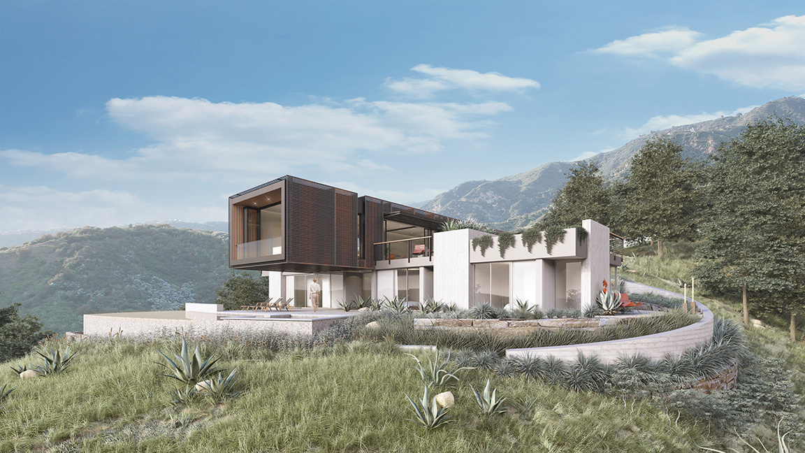 LUMION RENDER 240402_G-G 01A-DAY _