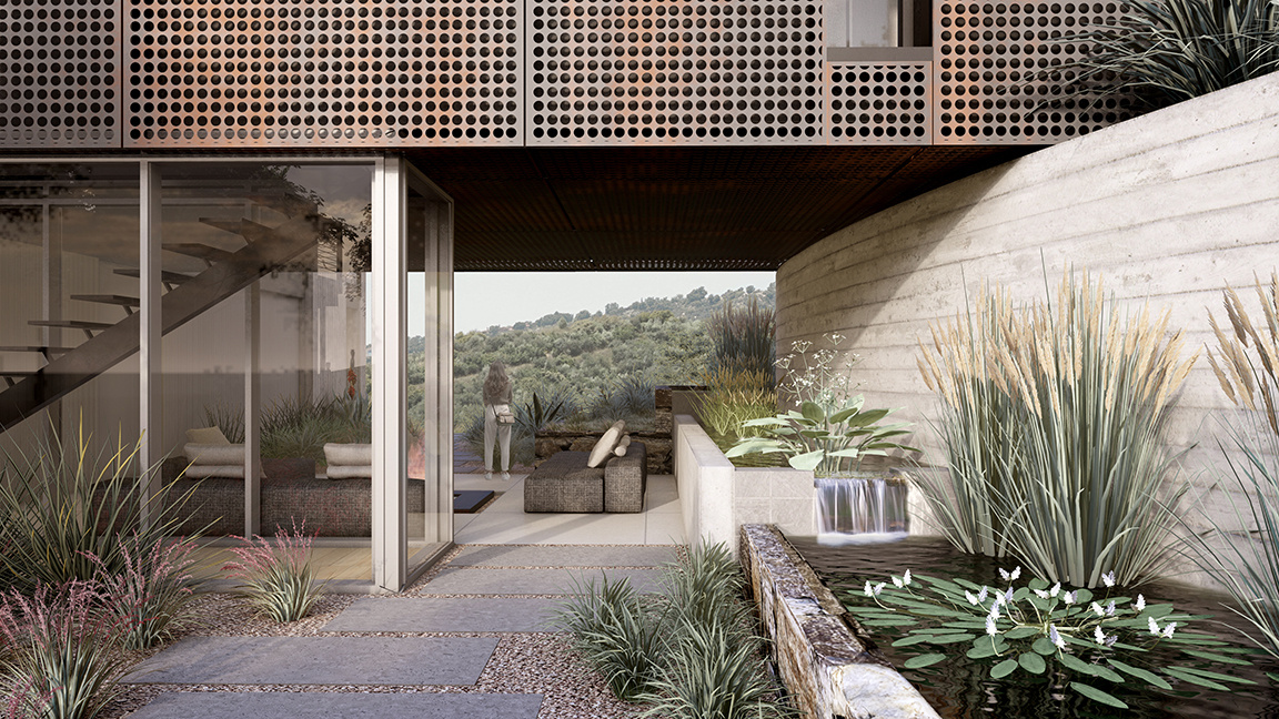 LUMION RENDER 240402__ D-F 05C-DAY
