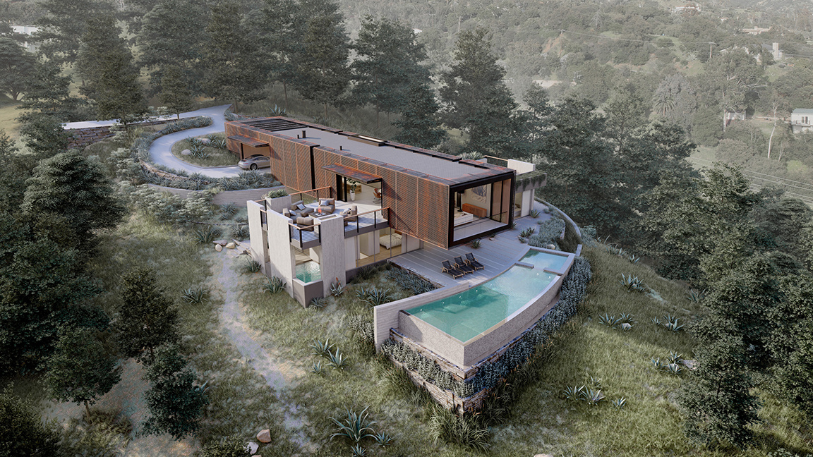 LUMION RENDER 240404_A-H 07A-DAY