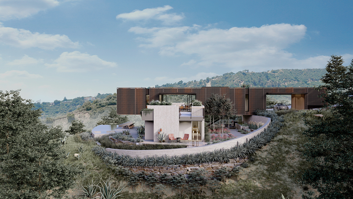 LUMION RENDER 240404_A-M 05A-DAY