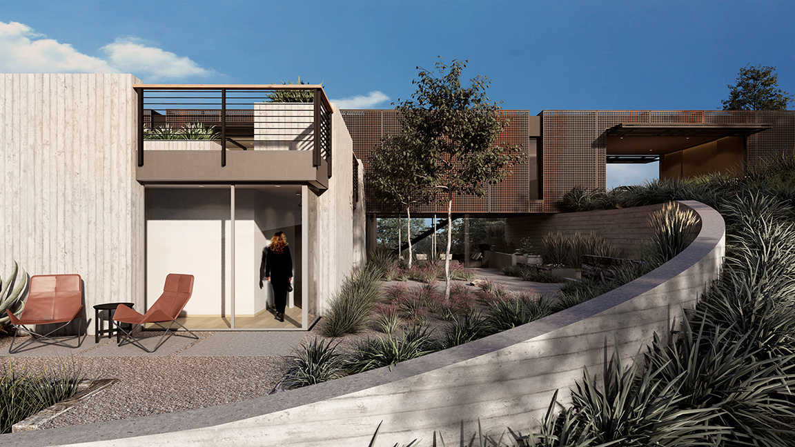 LUMION RENDER 240404_D-F 04A-DAY