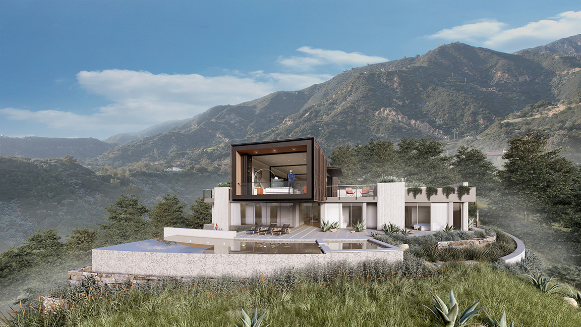 LUMION RENDER 240404_G-G 02C-DAY _