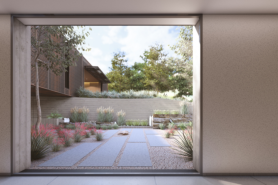 LUMION RENDER 240410__ I-F 04A-DAY