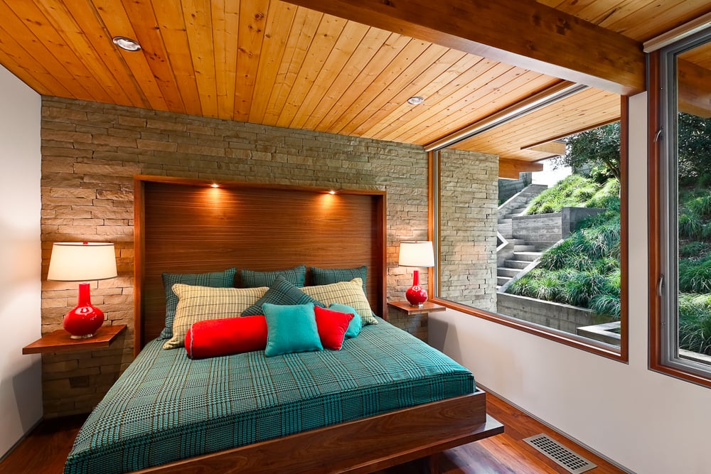 mid-century-modern-residence-coelho_19