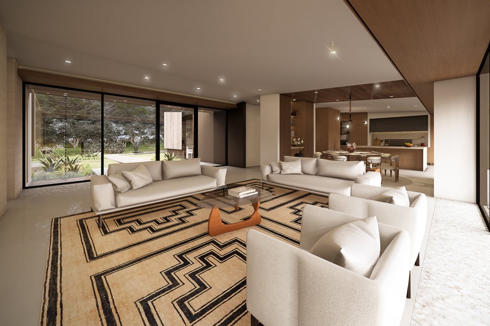 More Mesa Residence-10