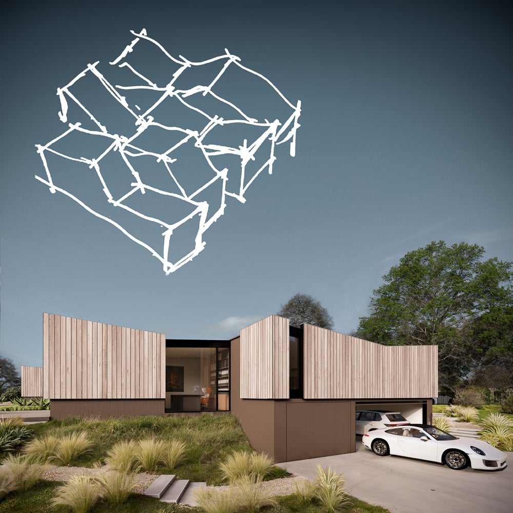 More Mesa Residence-11