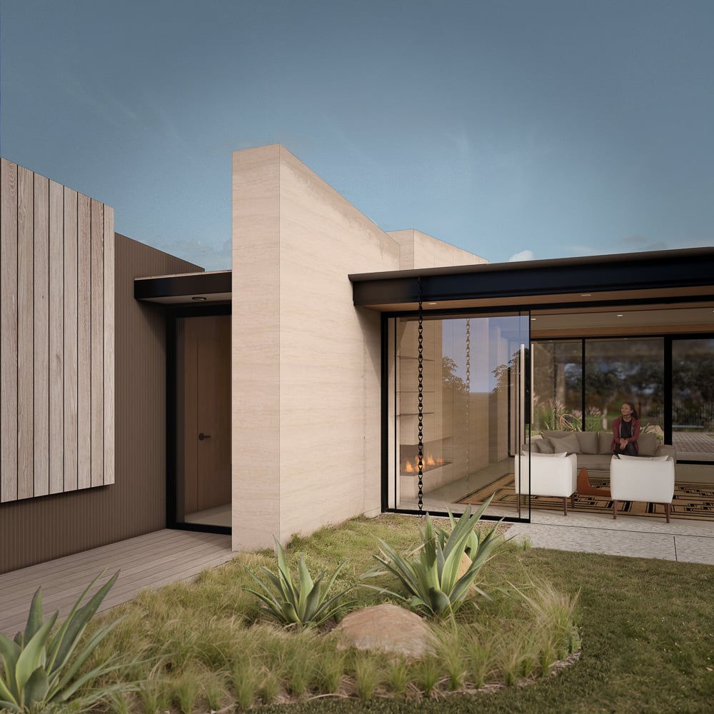 More Mesa Residence-12