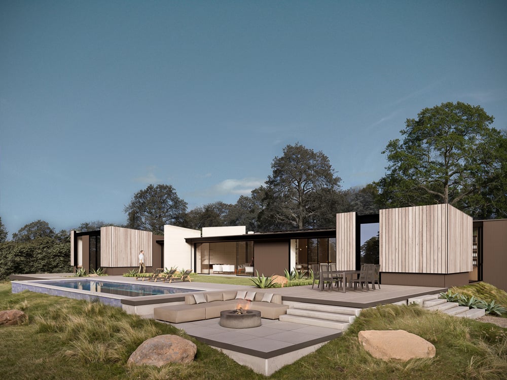 More Mesa Residence-17