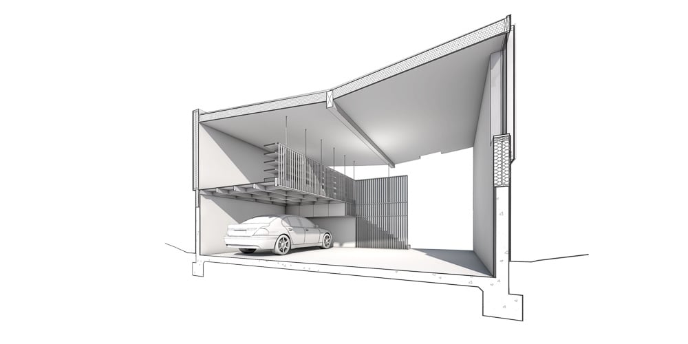 More Mesa Residence-6