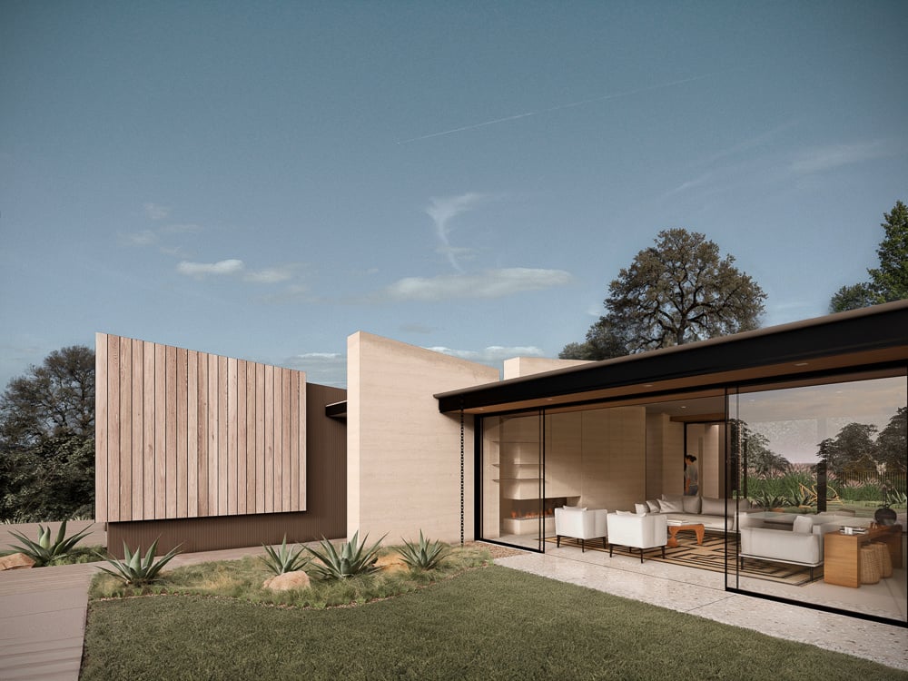 More Mesa Residence-8