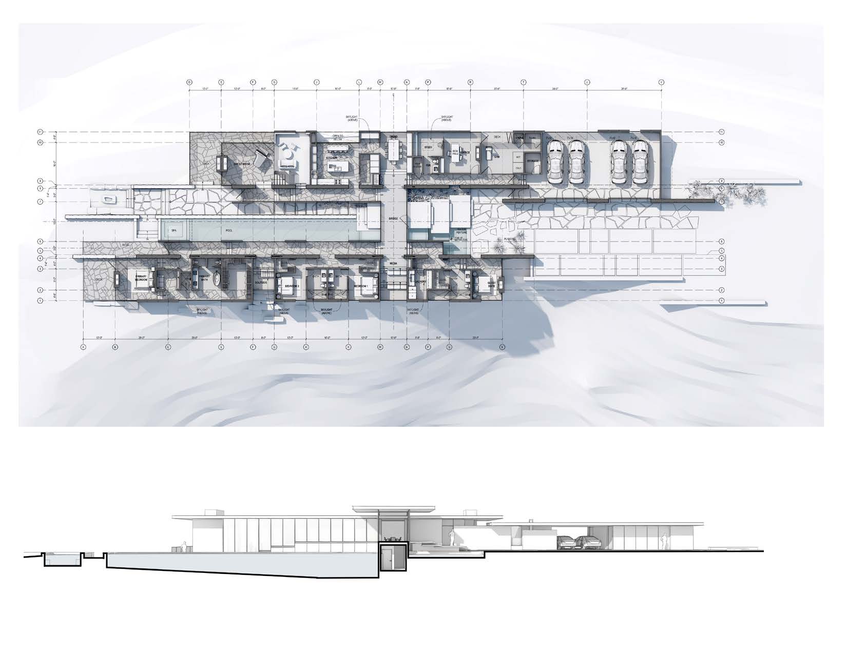 Toro Canyon REsidence Topography_Page_03