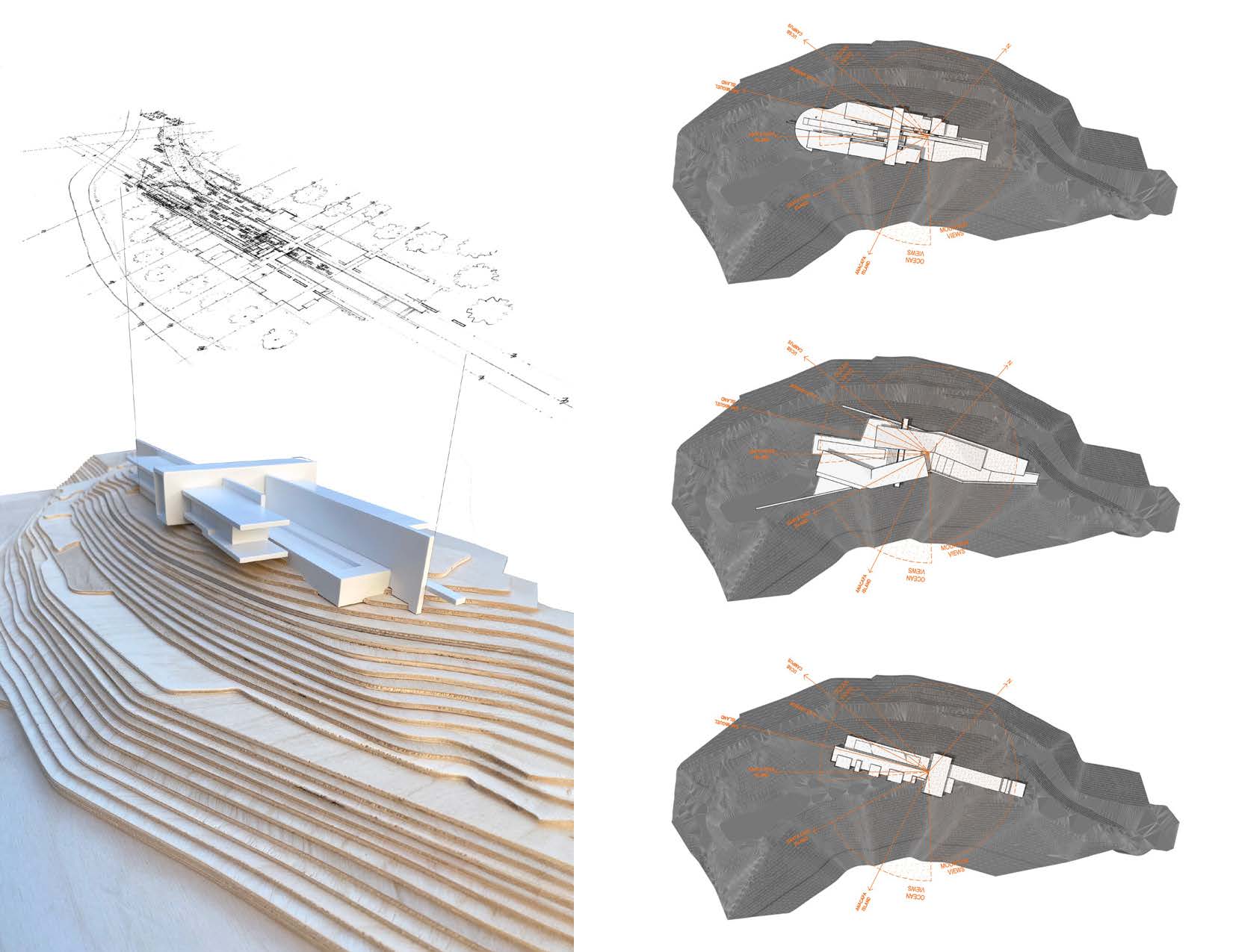 Toro Canyon REsidence Topography_Page_04