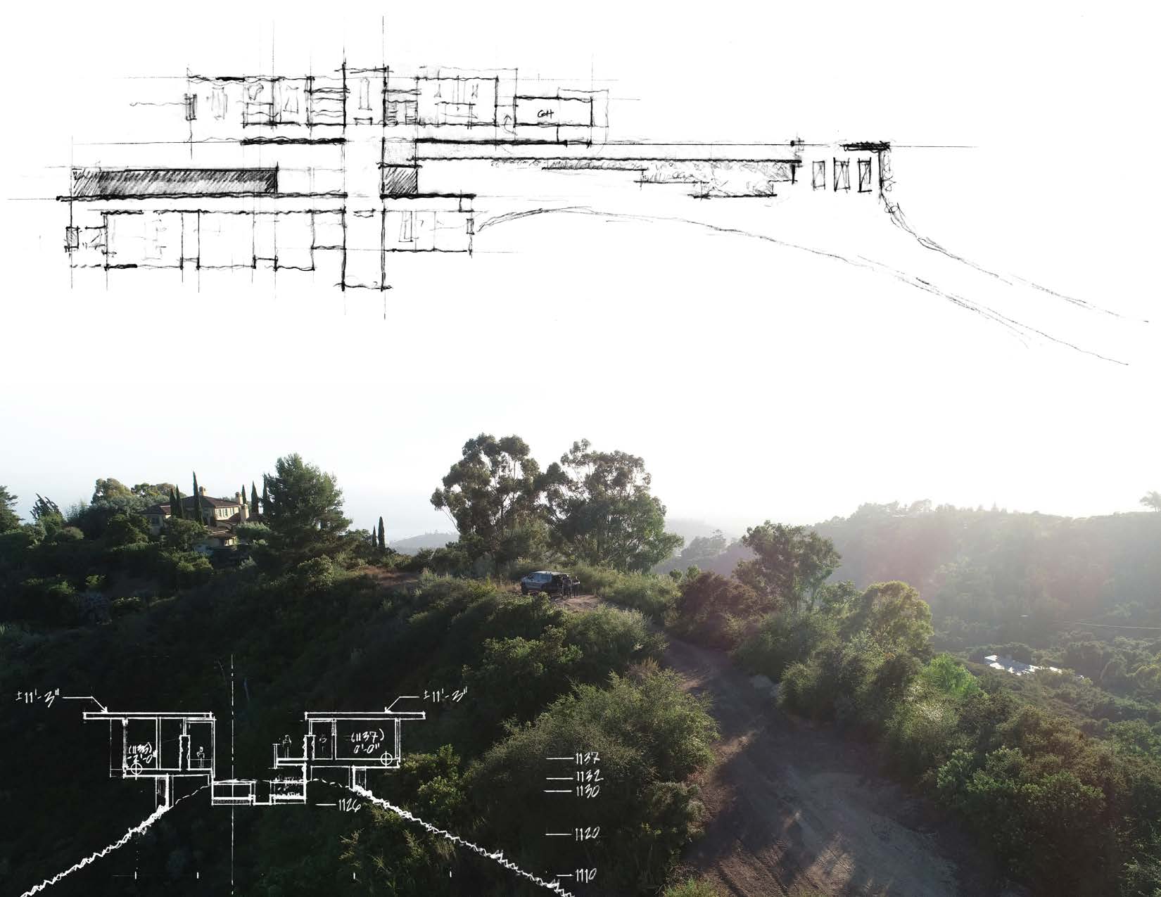 Toro Canyon REsidence Topography_Page_10