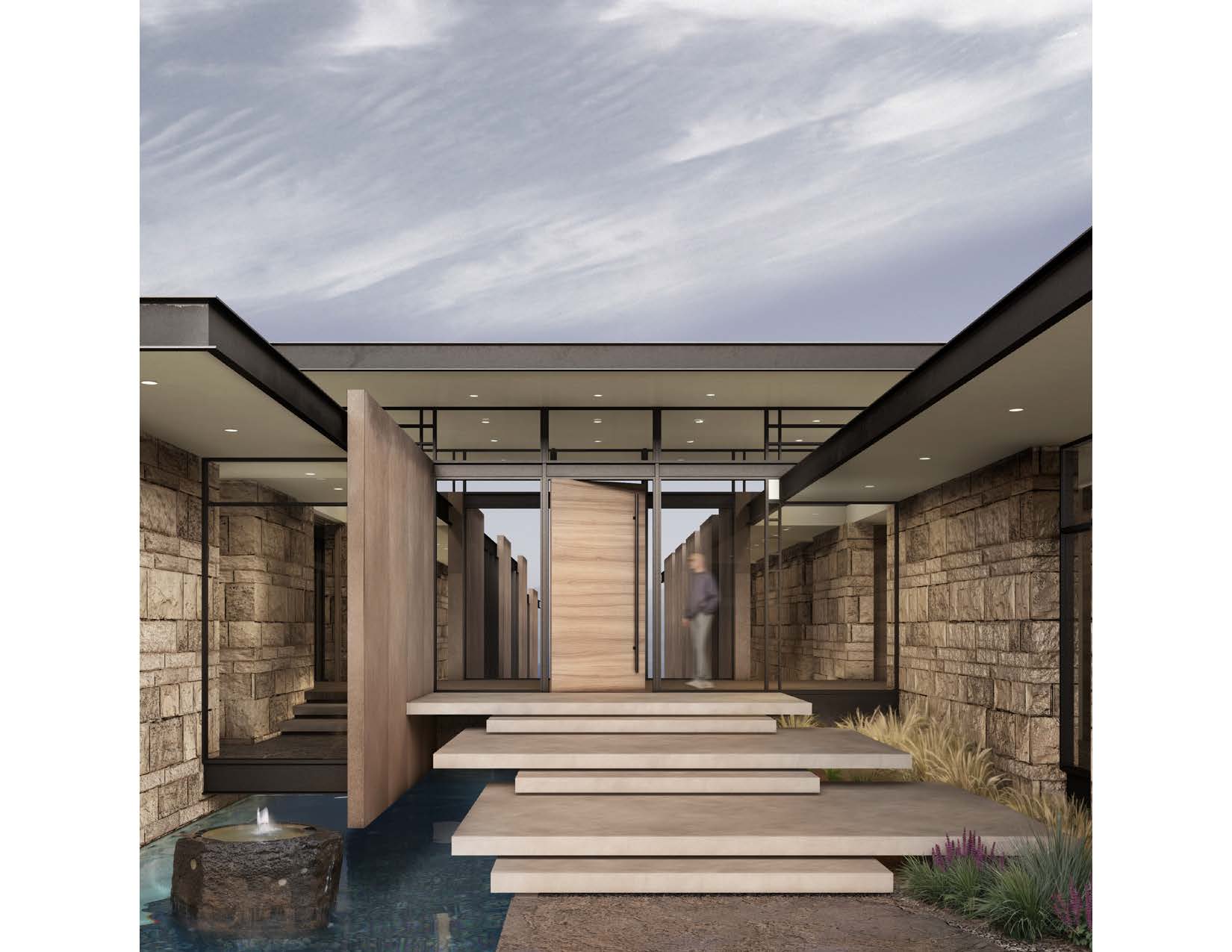 Toro Canyon REsidence Topography_Page_14