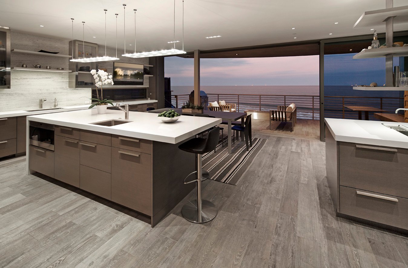 www.abdesignstudioinc.comhubfsMiramar1530MiramarBeach-LOW-RES_(6) (1)