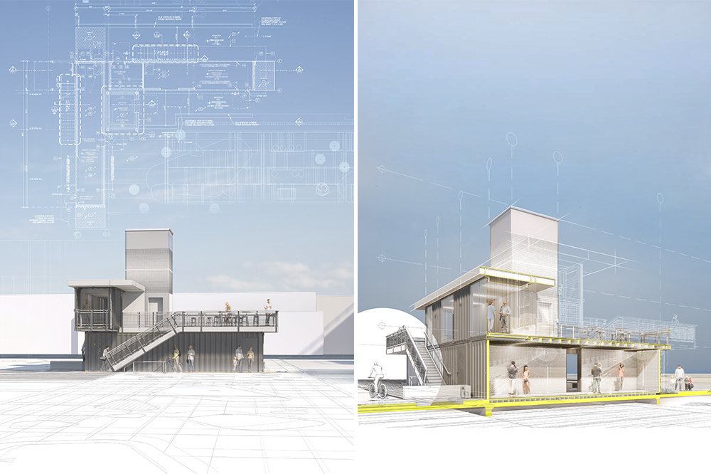 BIM Banner-BLOG