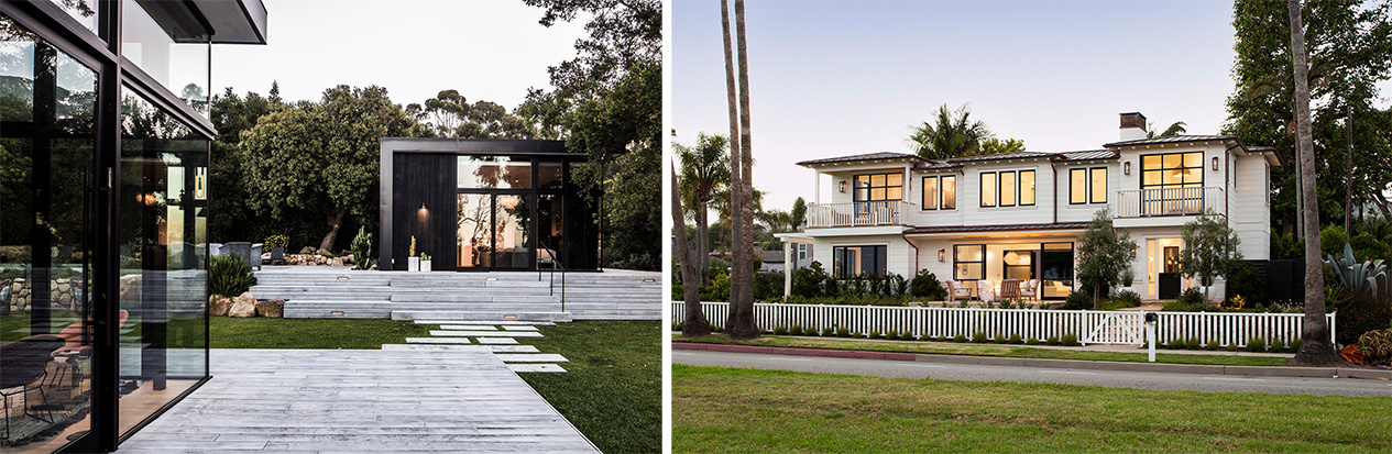 Quarry House + Shoreline Res Banner-BLOG
