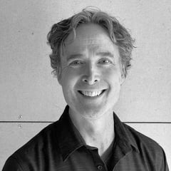 Thomas-Hashbarger