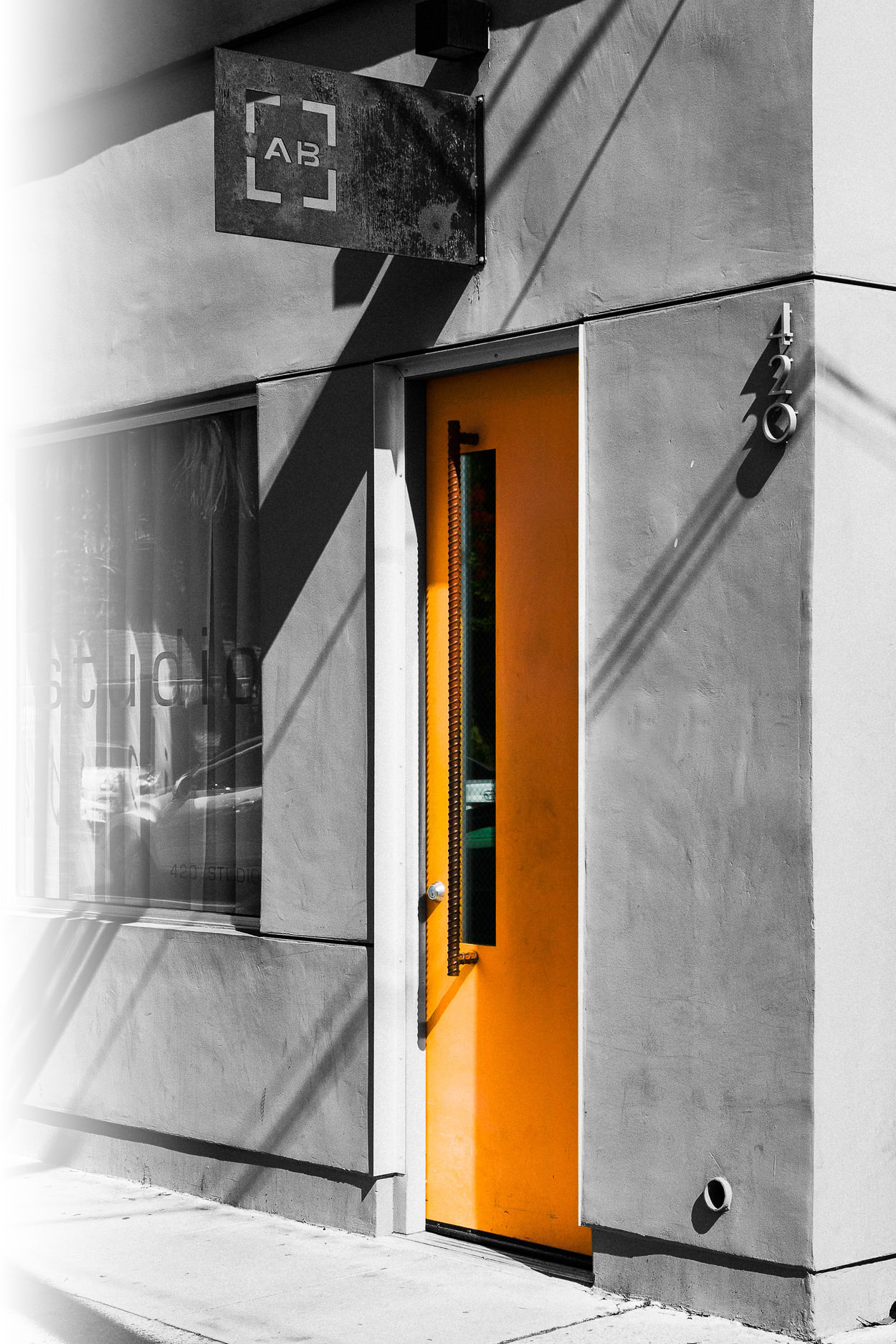 Contact Us | AB Design Studio, Inc.
