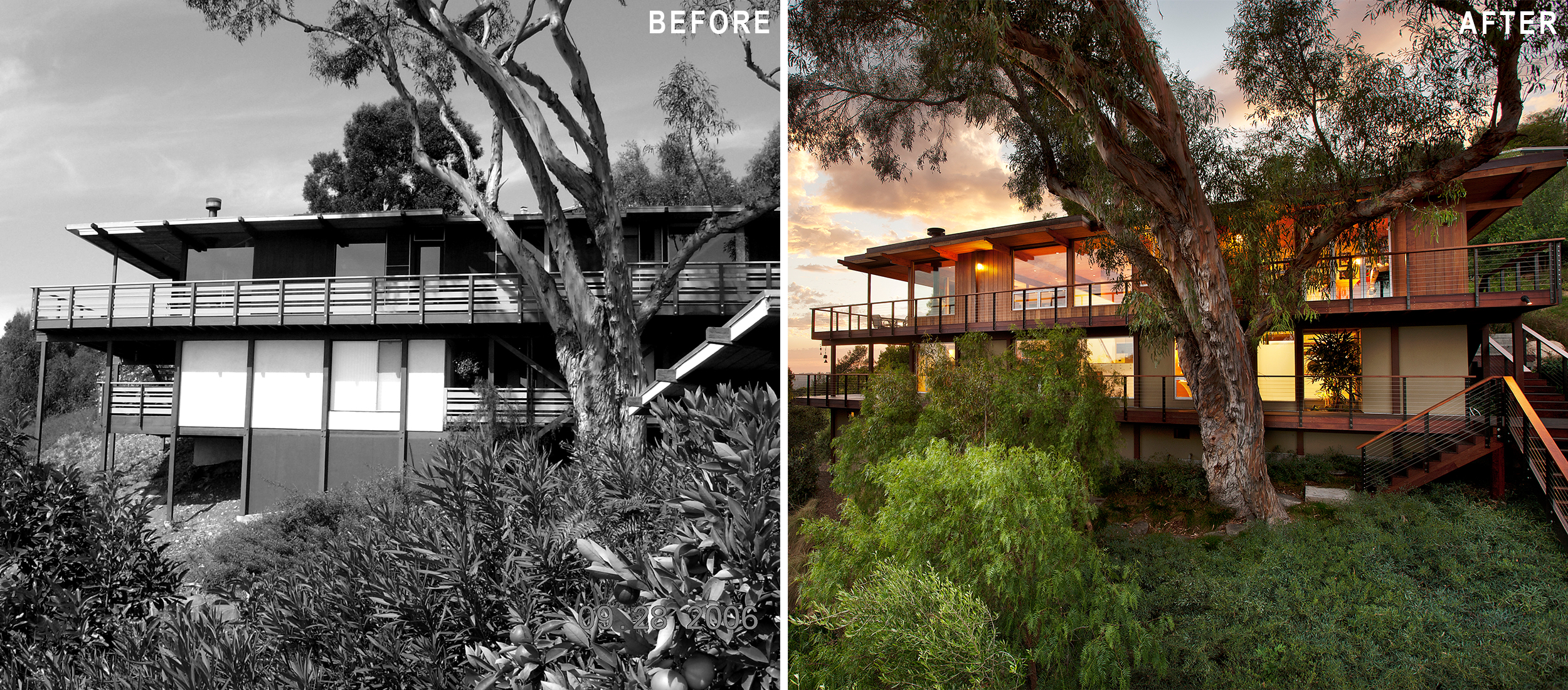 Residential Remodeling Done Right: Key Steps for Success