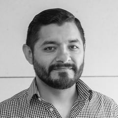 ARTURO---BW