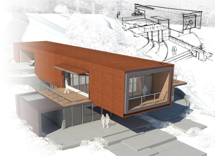 Axis House Composite copy