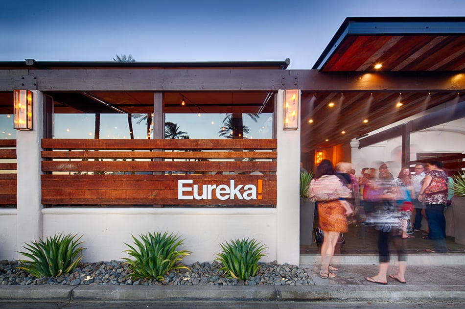 eureka!-restuarant-indian-wells_03