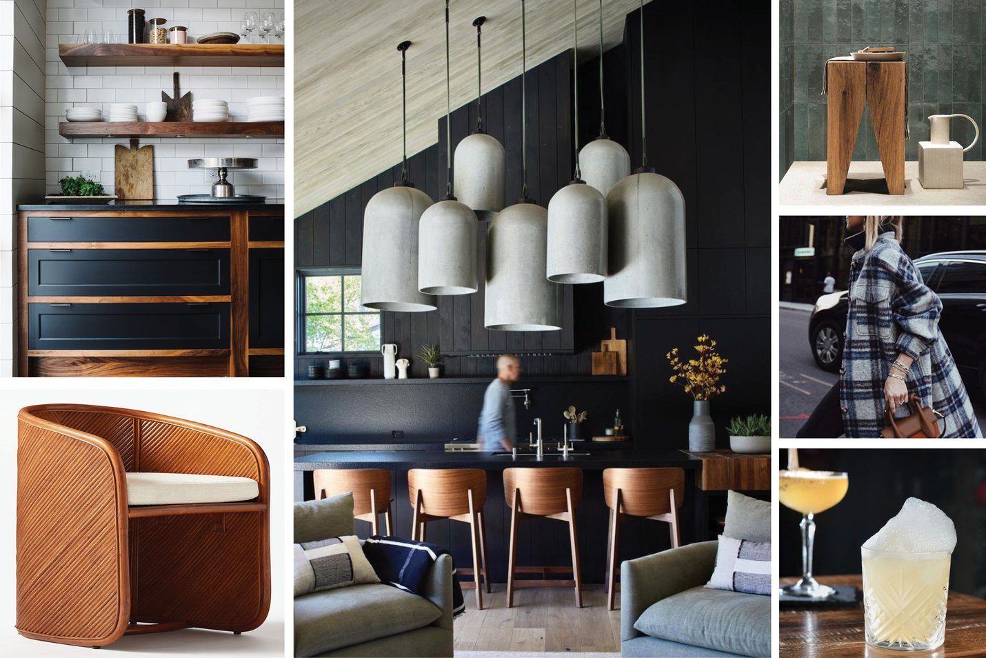 Currently Coveting 2024