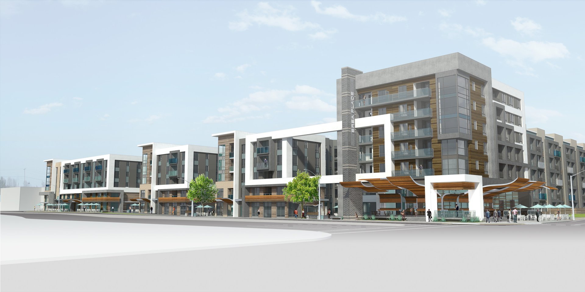 Brea_Place_Mixed-Use_Hero@2x