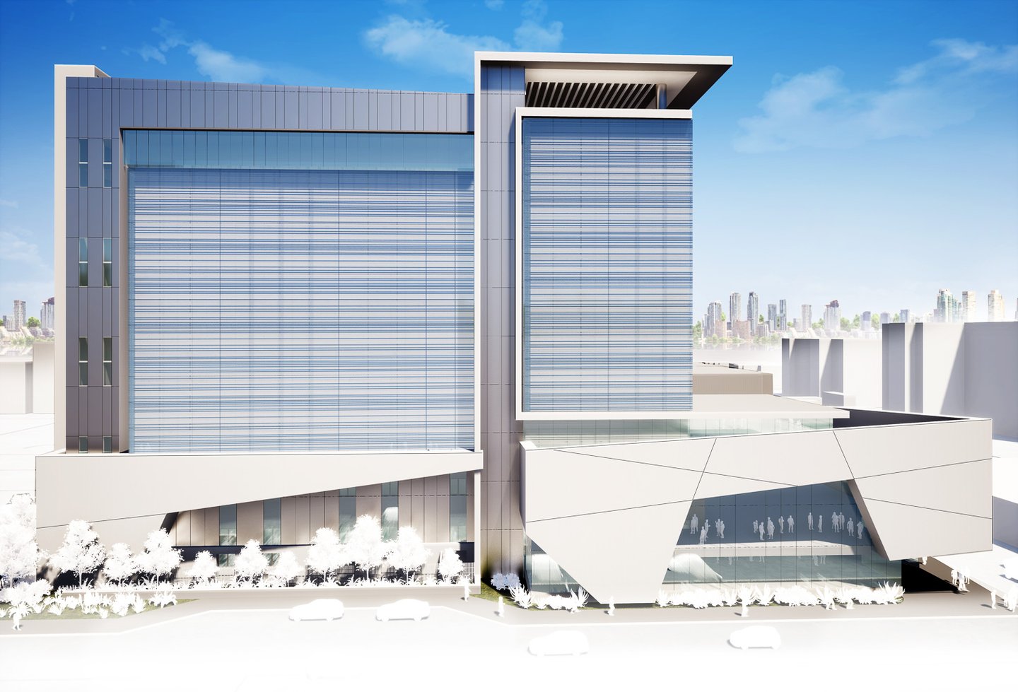 Torre-Hotel@2x-11