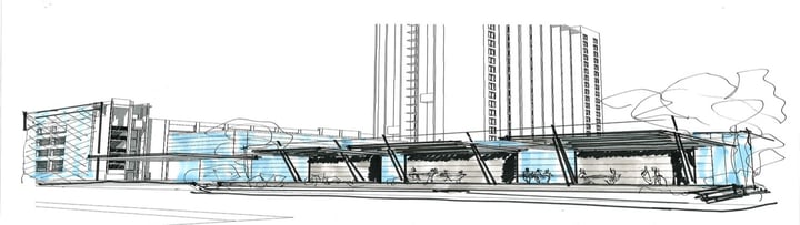 Torre-Hotel@2x-2