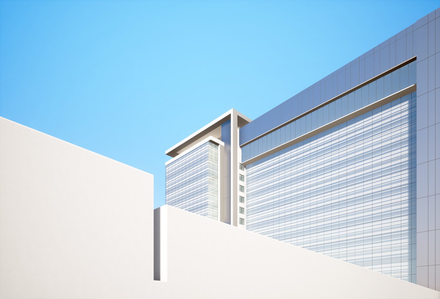 Torre-Hotel@2x-6