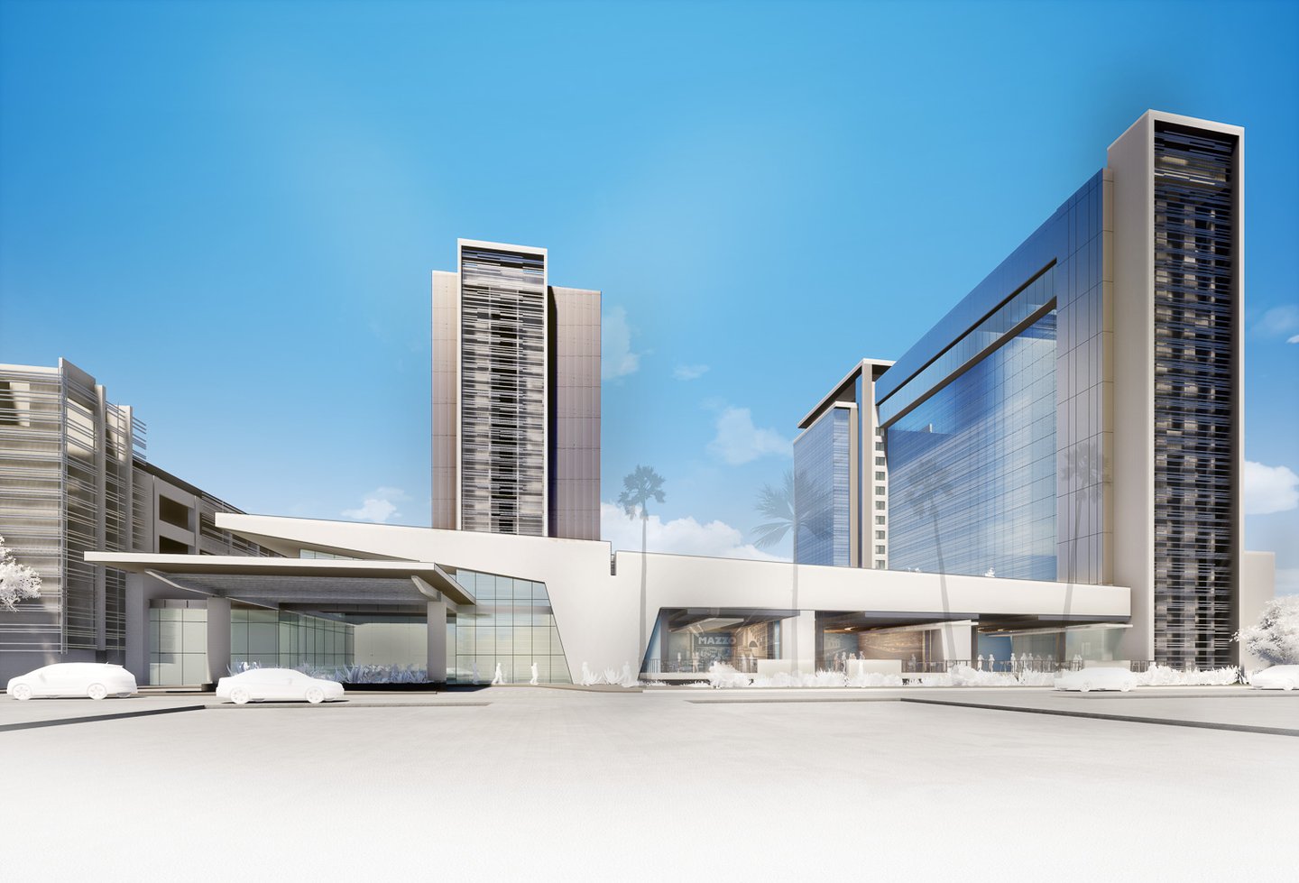 Torre-Hotel@2x-8
