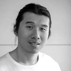 CHRISTIAN - BW - LR