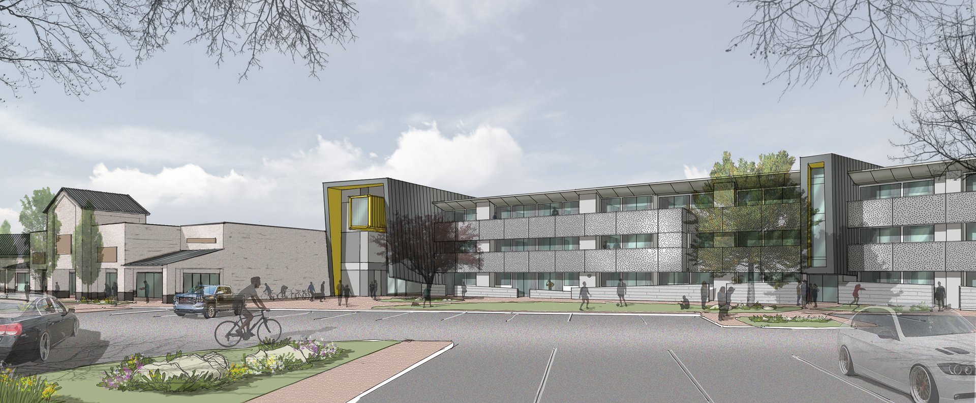 Chandler_Crossing_Student_housing_Concept_Hero@2x