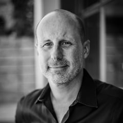 Photo of Clay Aurell