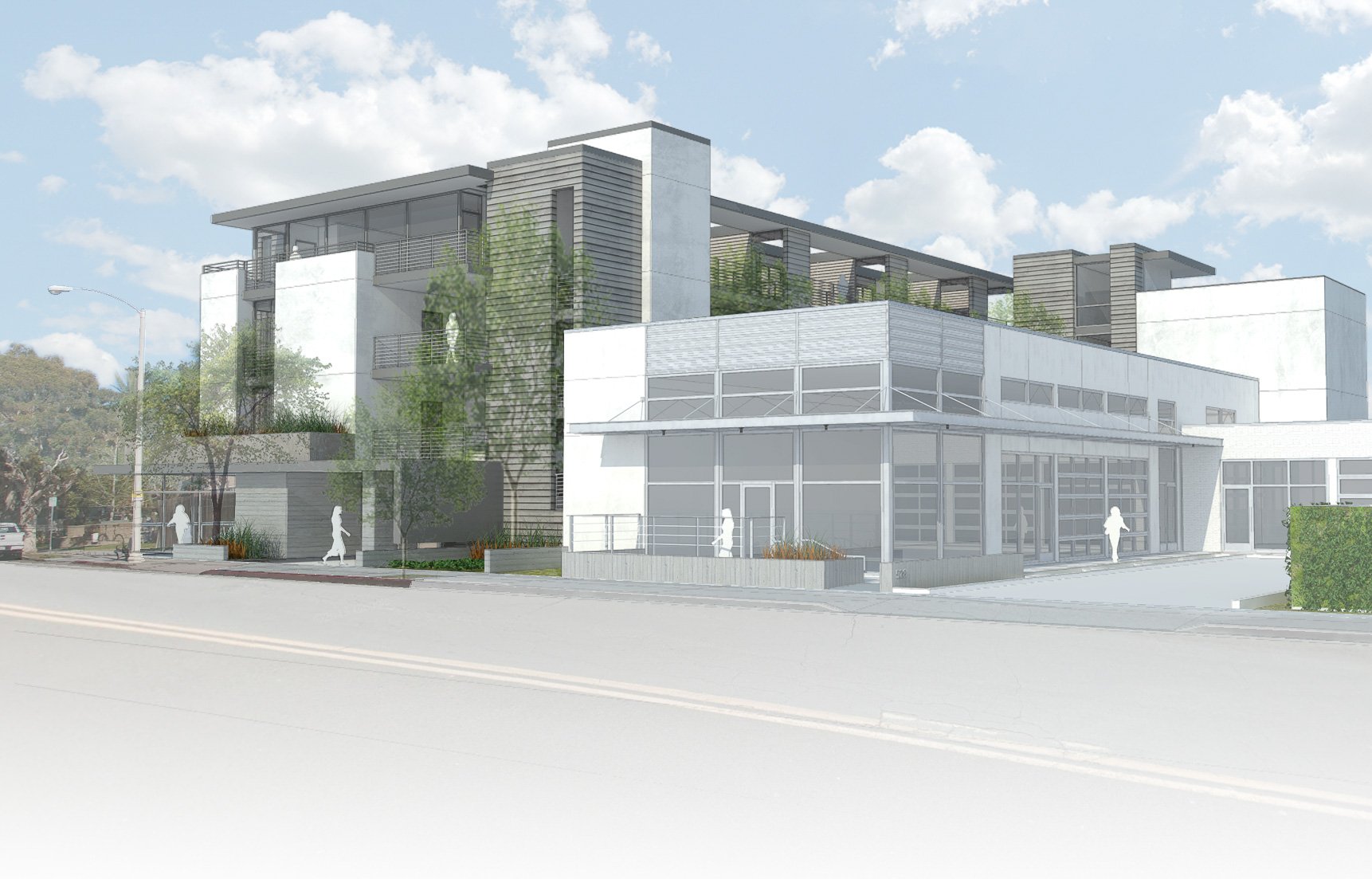 Cota_Street_Mixed-Use_Apartments_Santa_Barbara_Hero@2x