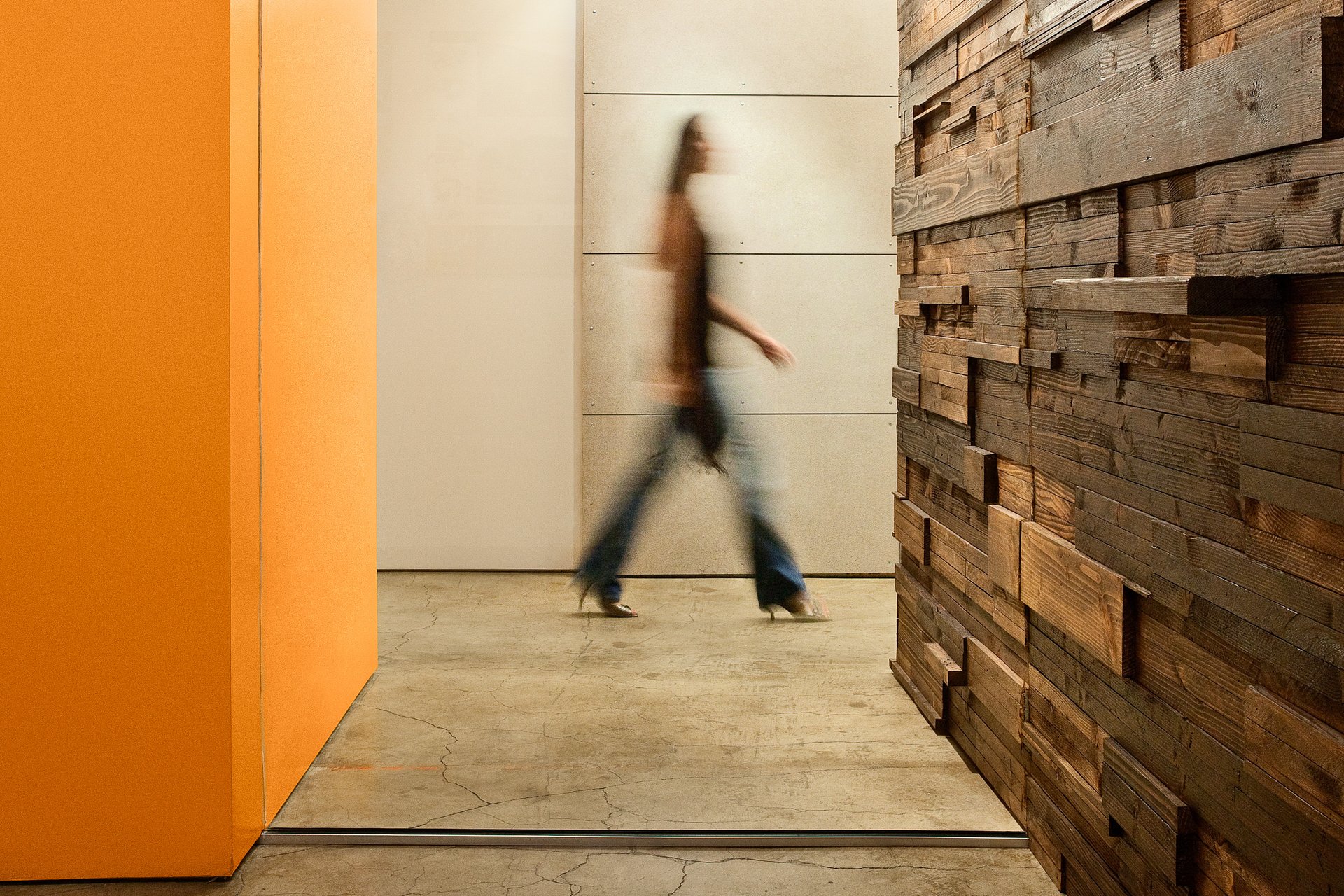 Design_Studio_Santa_Barbara_Hero@2x