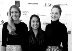 Designers from The Shade Store-BW