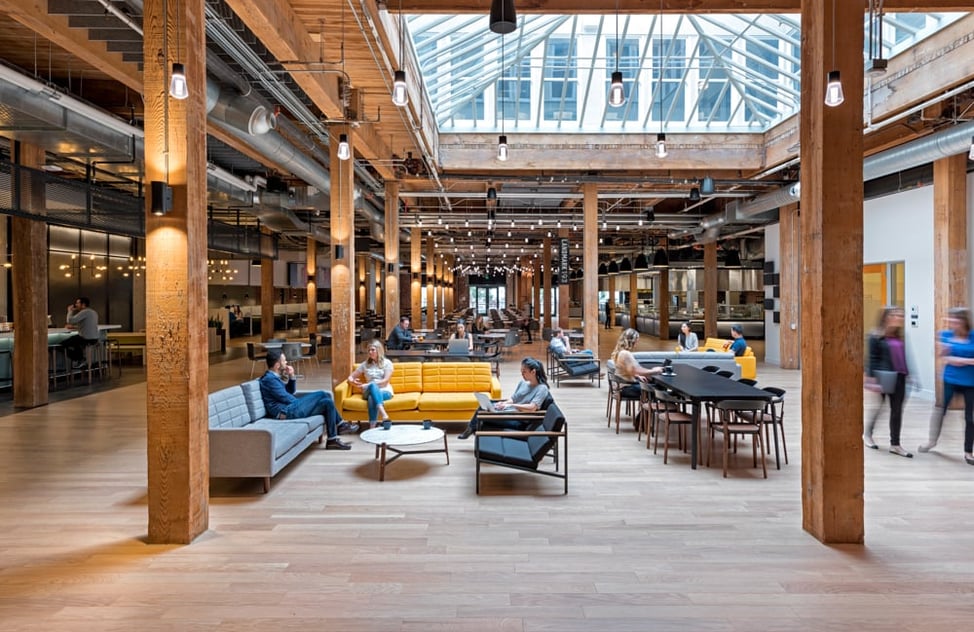 Valerio Dewalt Train_Adobe San Francisco Headquarters_JasperSanidad_17